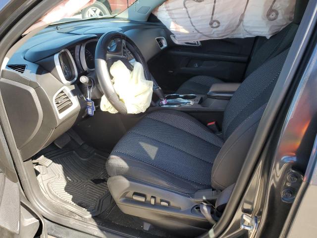 2017 CHEVROLET EQUINOX LT 2GNFLFE39H6209688
