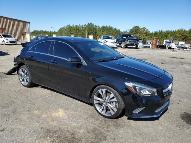 VIN WDDSJ4EB9KN705480 2019 Mercedes-Benz CLA-Class,... no.4