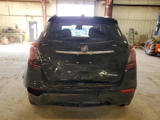 KL4CJASB9LB049439 2020 BUICK ENCORE, photo no. 6