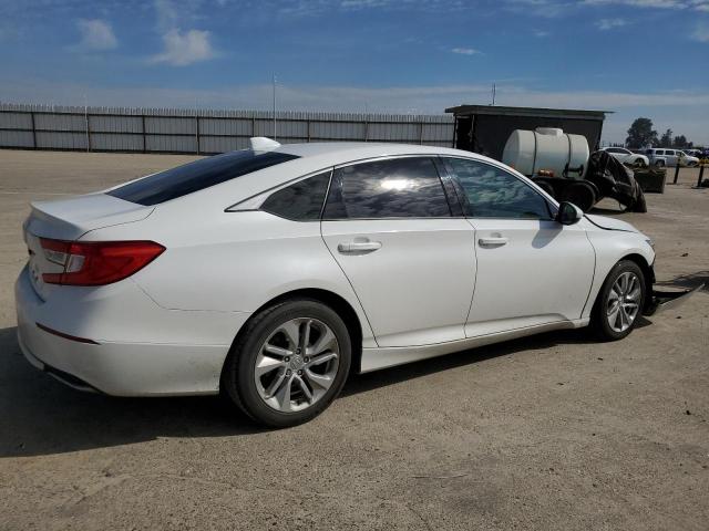 2019 HONDA ACCORD LX 1HGCV1F12KA067525