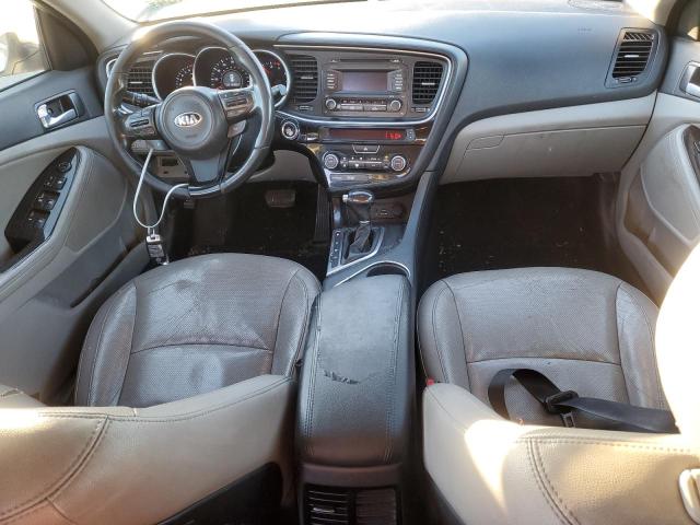 2015 KIA OPTIMA EX 5XXGN4A78FG429722