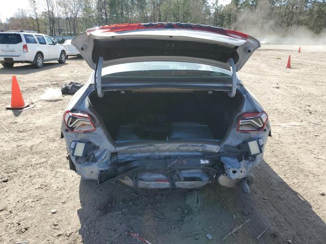 2023 KIA K5 GT LINE 5XXG64J29PG167373