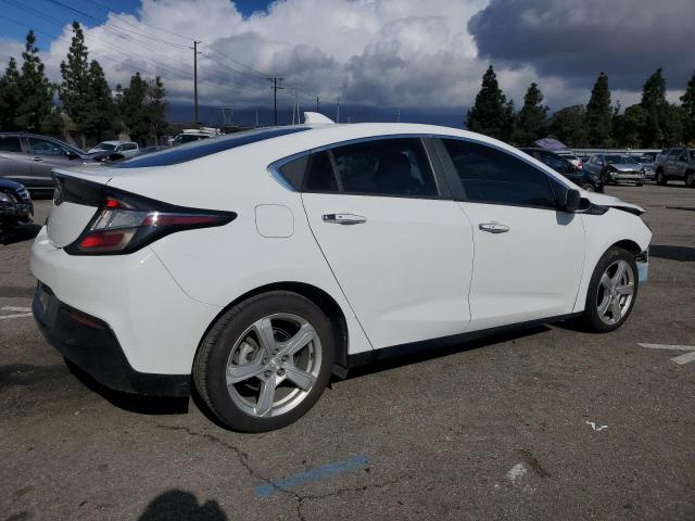 VIN 1G1RC6S57HU102273 2017 Chevrolet Volt, LT no.3