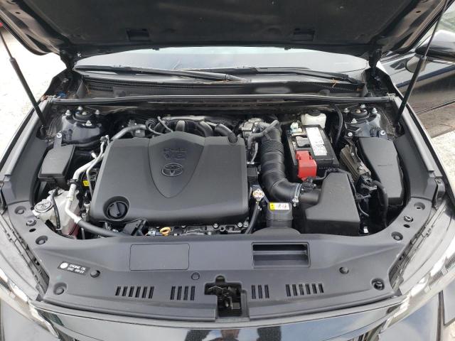 2020 TOYOTA AVALON XSE 4T1FZ1FB8LU046165
