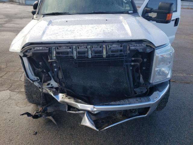 2015 FORD F350 SUPER 1FT8W3B62FEB47503