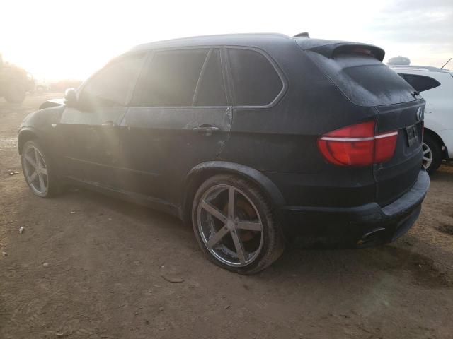 5UXZV4C51CL752685 2012 BMW X5-1