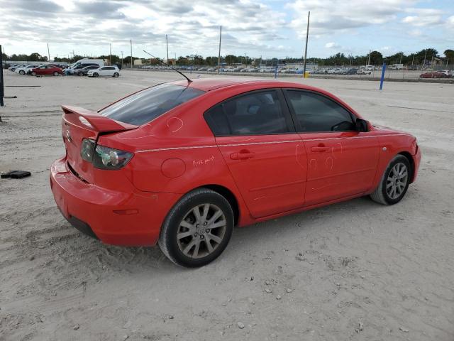 2025 MAZDA 3 I JM1BK32F371623686