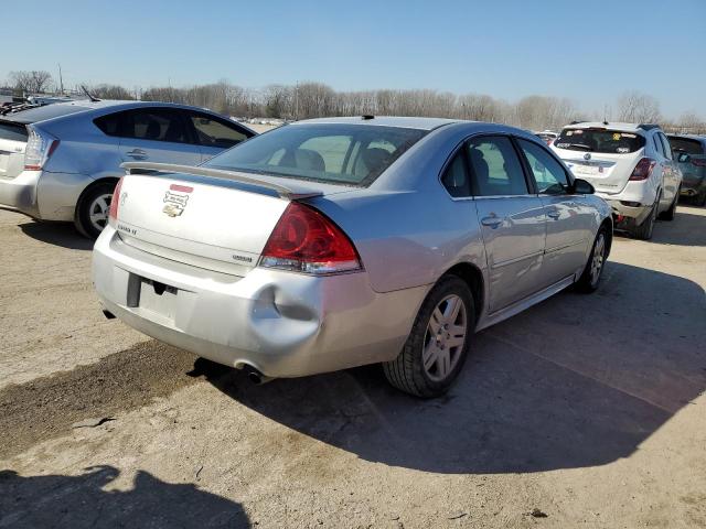 Vin: 2g1wb5e34e1139122, lot: 42515294, chevrolet impala lt 20143