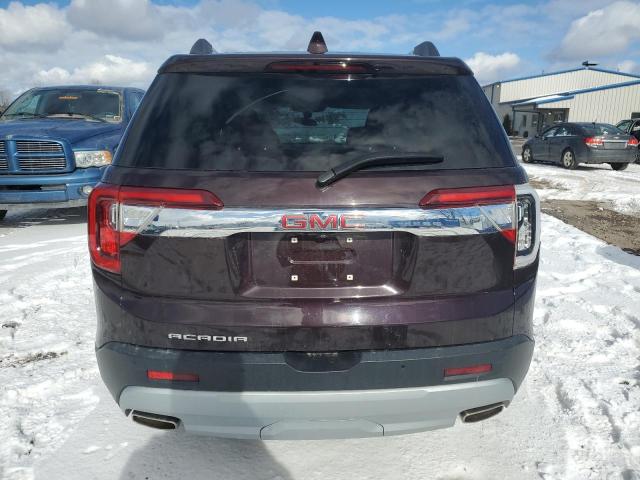 2020 GMC ACADIA SLE 1GKKNKLS9LZ159767