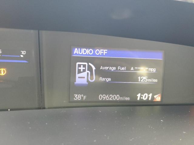 19XFB2F50FE261583 | 2015 Honda civic lx