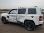 JEEP PATRIOT photo