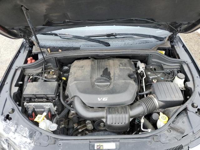2015 JEEP GRAND CHER 1C4RJFCG5FC768936