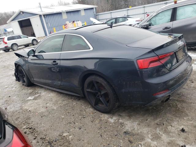 WAUTNAF51JA004901 2018 AUDI A5-1