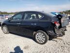 NISSAN SENTRA S photo