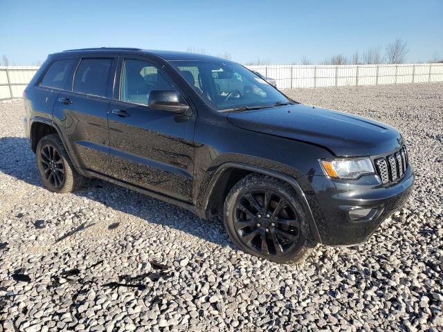 2018 JEEP GRAND CHER 1C4RJFAG9JC396867