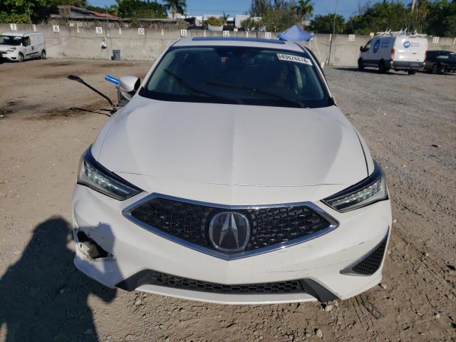 19UDE2F75MA006249 Acura ILX PREMIU 5