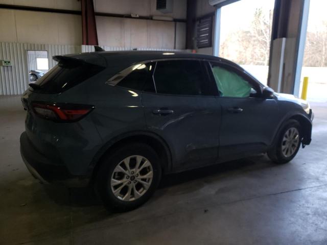 2023 FORD ESCAPE ACT - 1FMCU0GN6PUA35157