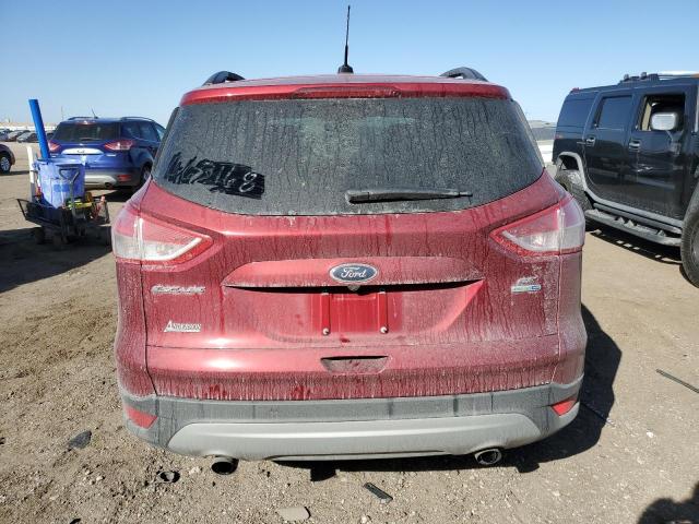 2016 Ford Escape - Image 6