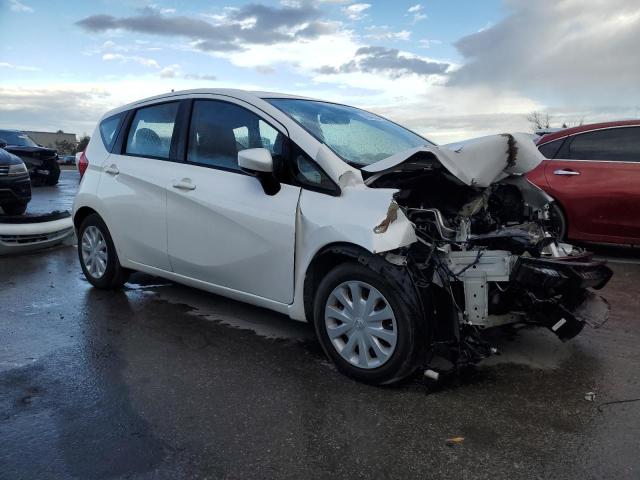 2015 NISSAN VERSA NOTE - 3N1CE2CP6FL380091