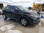 Lot #3033065017 2020 NISSAN ROGUE SPOR