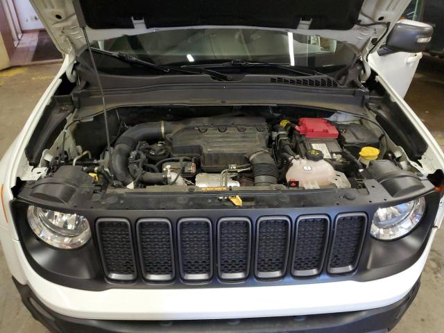 2021 JEEP RENEGADE T ZACNJDC10MPM36942