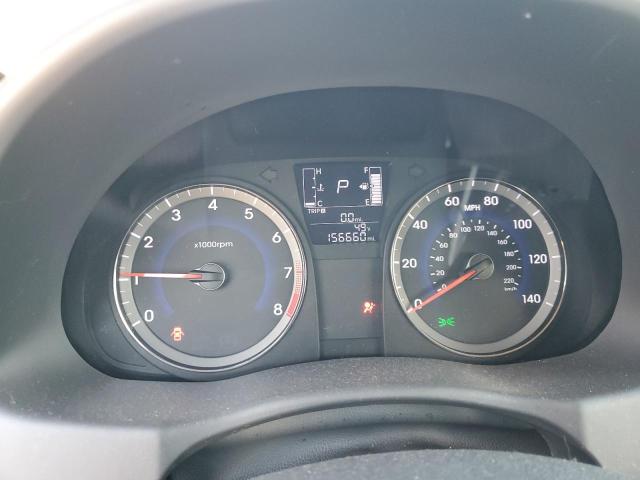 2015 HYUNDAI ACCENT GS KMHCT5AE2FU215632