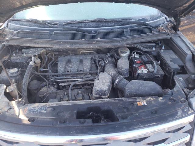 2018 FORD EXPLORER X - 1FM5K8D88JGA39700