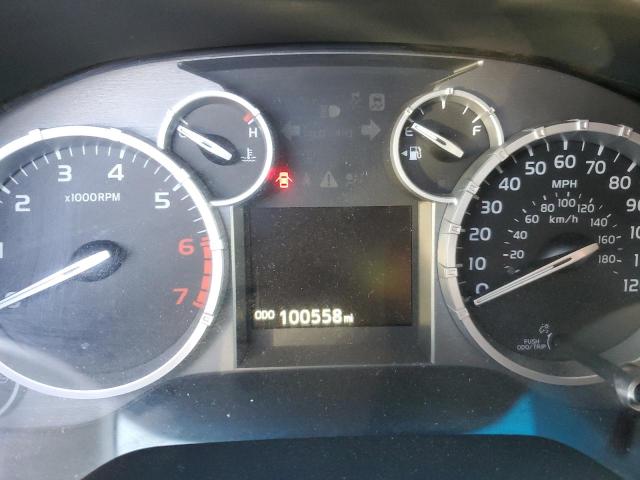 2016 TOYOTA TUNDRA CRE 5TFHW5F14GX505815