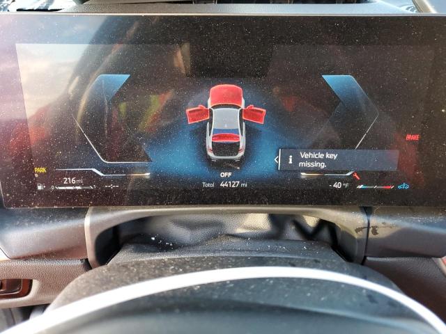 2023 BMW M340I - 3MW49FS02P8C82808