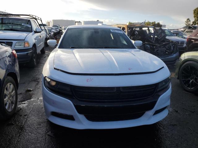 VIN 2GNFLFEK5H6198485 2017 Chevrolet Equinox, LT no.5