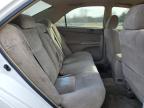 TOYOTA CAMRY photo