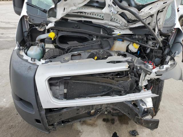 2019 RAM PROMASTER - 3C6TRVBG9KE528986