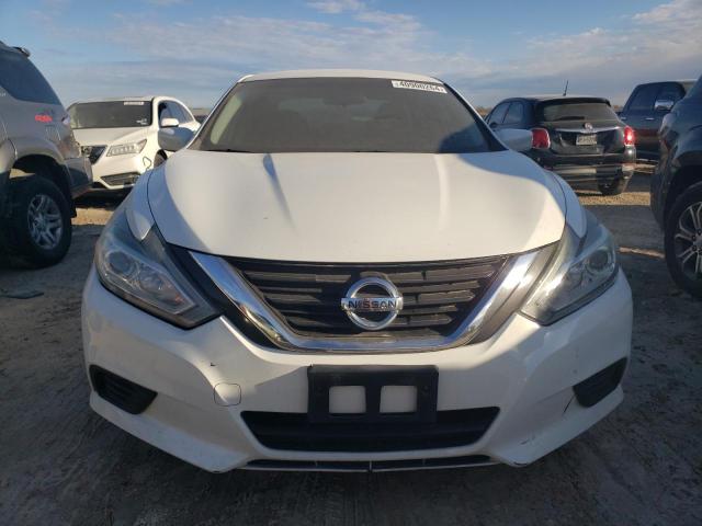 VIN 1GYKNDRS9HZ216937 2017 NISSAN ALTIMA no.5