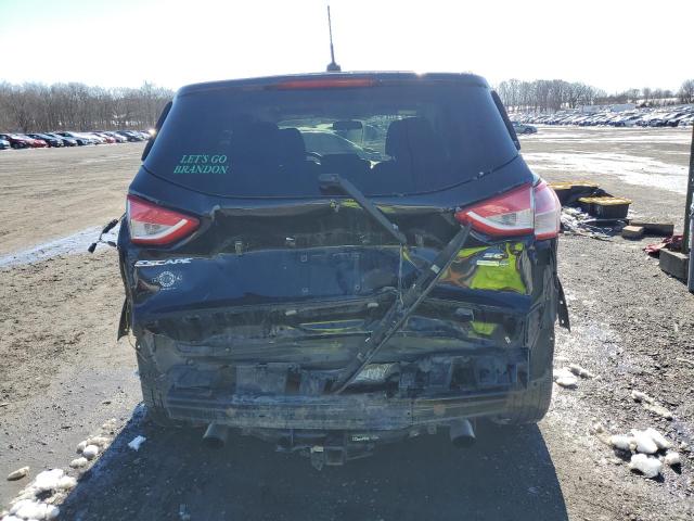 2015 FORD ESCAPE SE 1FMCU9G97FUA92991