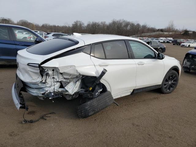2024 BUICK ENVISTA SP KL47LBE26RB063871