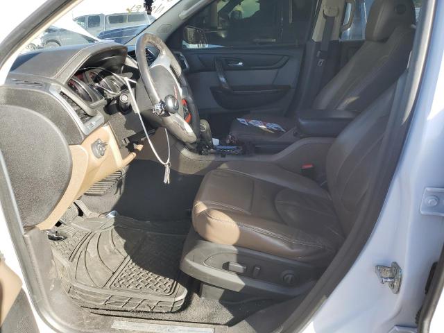 2016 GMC Acadia - Image 7