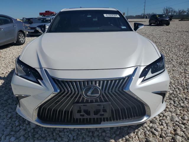 2020 LEXUS ES 350 - 58ADZ1B1XLU079293