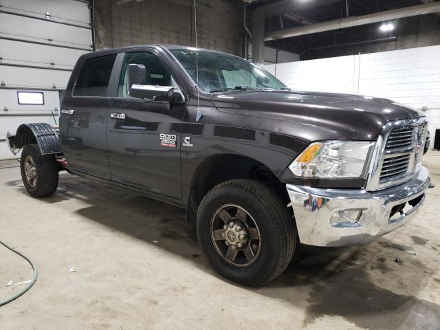 3D7UT2CL8AG132775 2010 Dodge Ram 2500