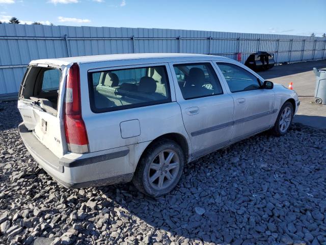 YV1SW64A342360946 2004 Volvo V70