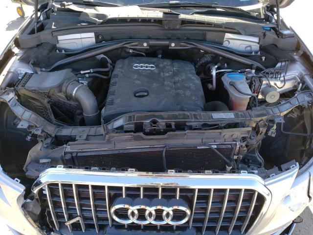 WA1LFAFP5FA085940 2015 AUDI Q5, photo no. 11