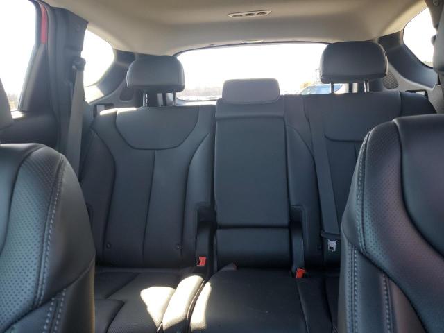 2023 HYUNDAI SANTA FE S 5NMS34AJ4PH574383