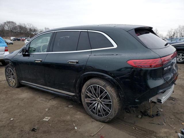 2023 MERCEDES-BENZ EQS SUV 58 - 4JGDM4EB2PA011640