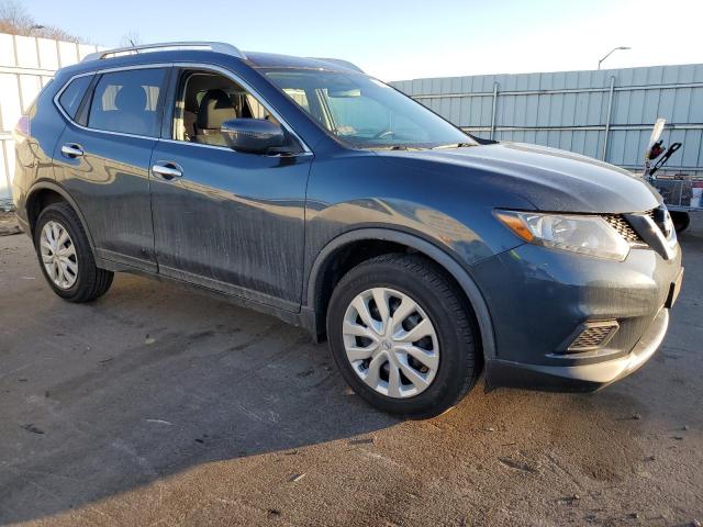 Vin: jn8at2mv7gw136148, lot: 42197084, nissan rogue s 20164