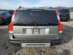 VOLVO XC70 photo