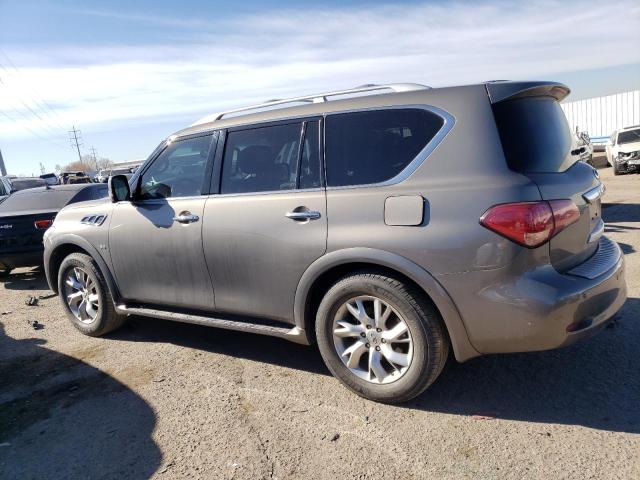 JN8AZ2NC2E9353050 2014 INFINITI QX80-1