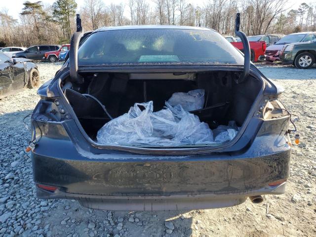 2018 TOYOTA CAMRY L 4T1B11HK5JU613741
