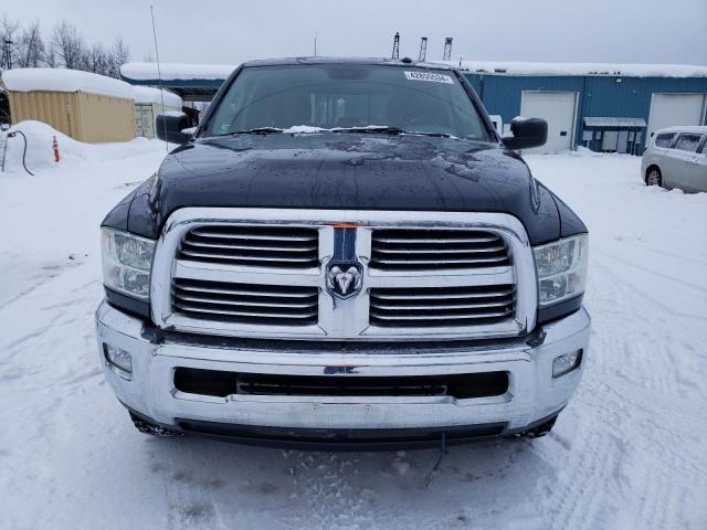 2017 RAM 2500 SLT 3C6TR5DT0HG625193