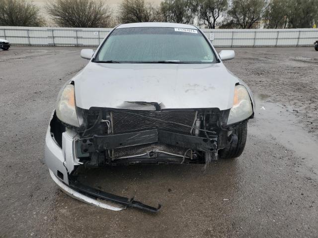 2008 Nissan Altima 2.5 VIN: 1N4AL21E78N438701 Lot: 41707074