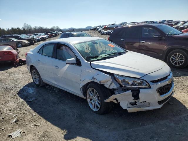 2015 CHEVROLET MALIBU 1LT 1G11C5SL7FF309379