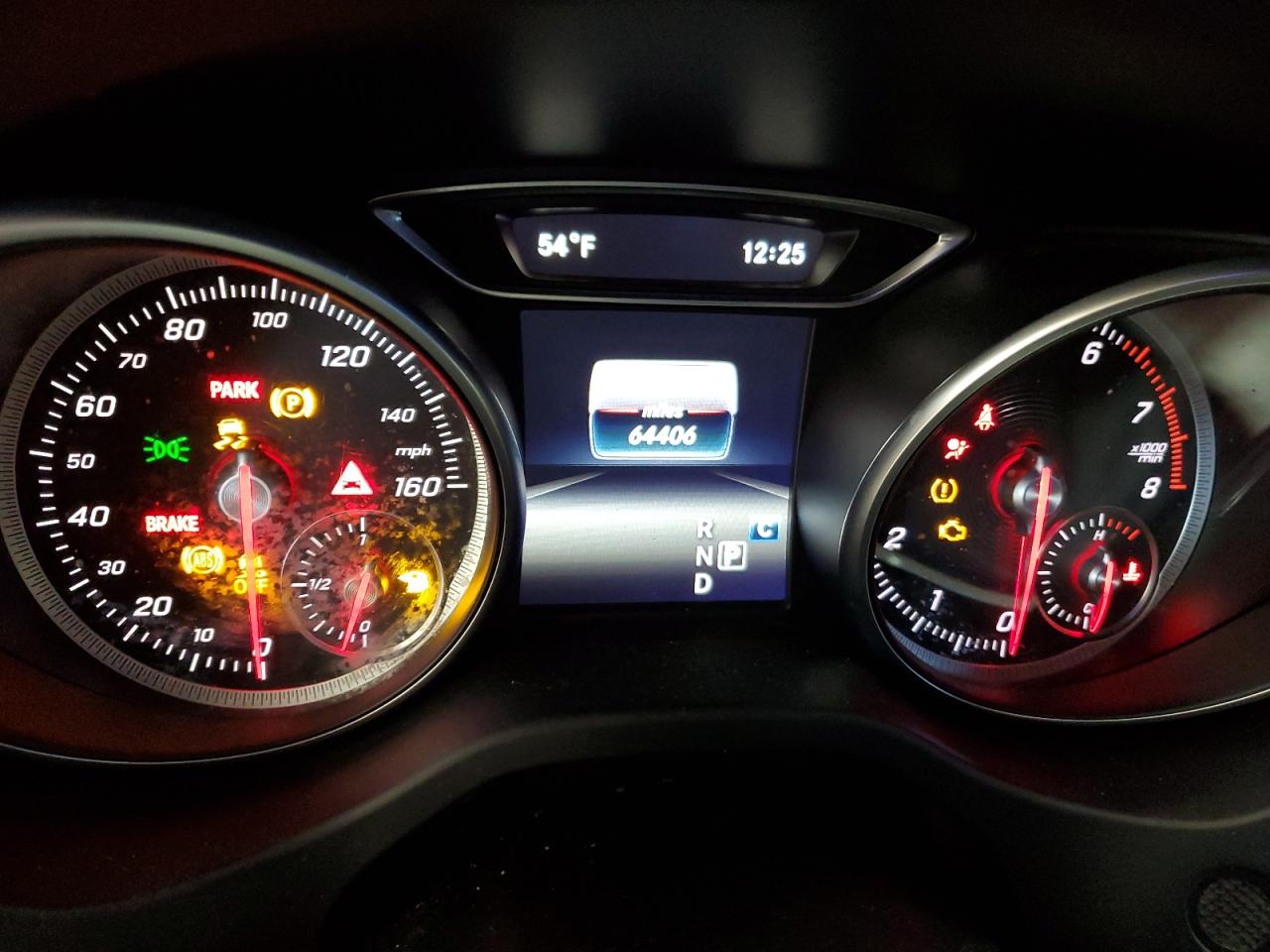 wddsj4gb1jn593088 WDDSJ4GB1JN593088 2018 Mercedes-Benz Cla 250 4Matic